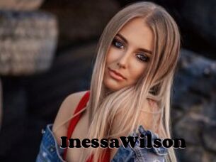 InessaWilson