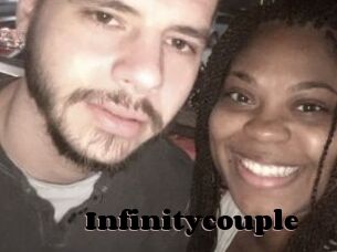 Infinitycouple
