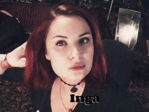 Inga