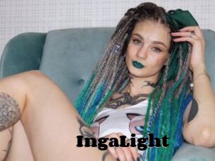 IngaLight