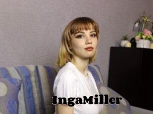 IngaMiller