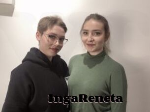IngaReneta