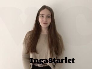 IngaStarlet
