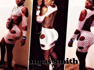 Ingas_Smith