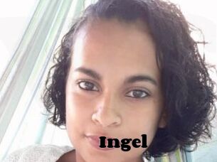 Ingel