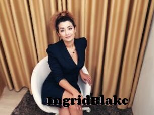 IngridBlake