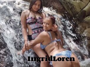 IngridLoren