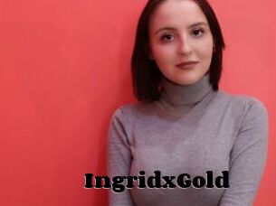 IngridxGold