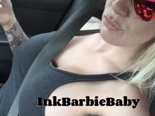 InkBarbieBaby
