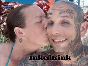 InkedKink