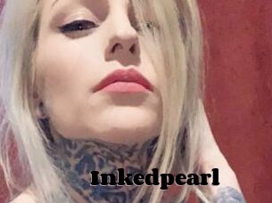 Inkedpearl