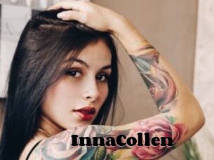 InnaCollen