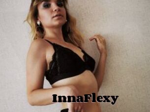InnaFlexy