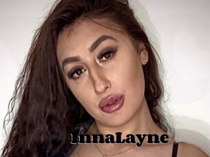 InnaLayne