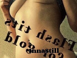 InnaStill
