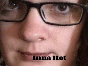 Inna_Hot_