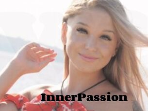 InnerPassion