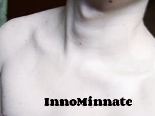 InnoMinnate