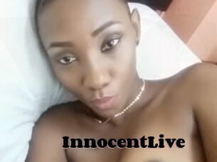 InnocentLive