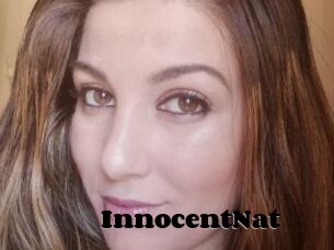InnocentNat