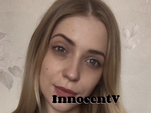 InnocentV