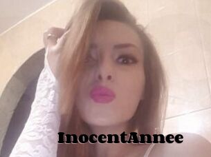 InocentAnnee