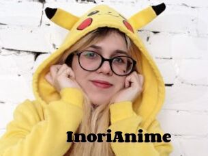InoriAnime