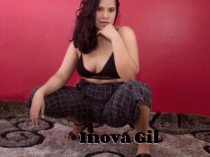 Inova_Gil