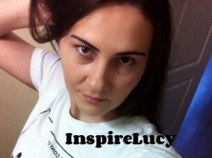InspireLucy