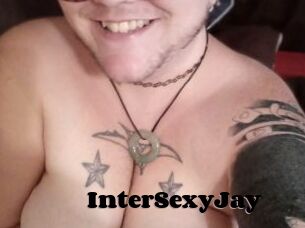 InterSexyJay