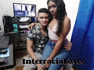 InterraciaLovee