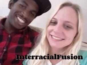 InterracialFusion