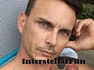 InterstellarFun