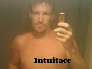 Intuitace