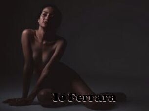 Io_Ferrara