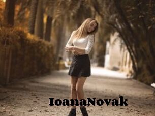 IoanaNovak