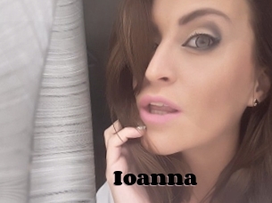 Ioanna Webcam Chatcams