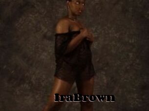 Ira_Brown