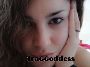 IraGGoddess