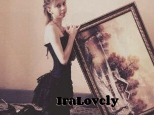 IraLovely