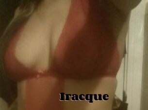 Iracque