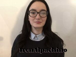 IrenAlpachino
