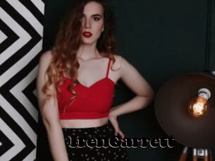 IrenGarrett