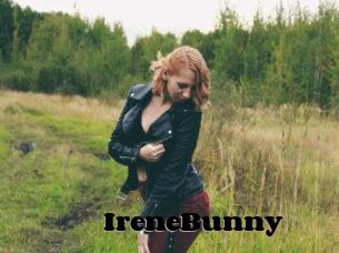 IreneBunny