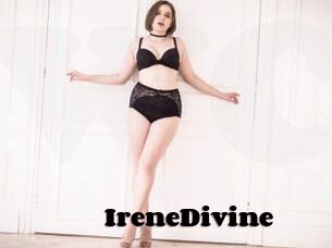 IreneDivine