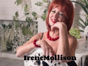 IreneMollison