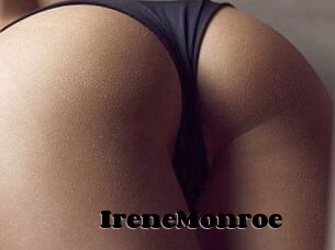 IreneMonroe