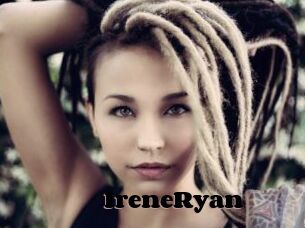 IreneRyan