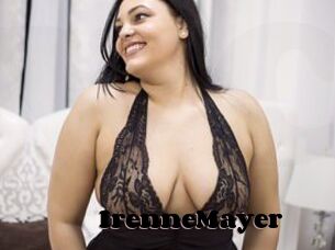 IrenneMayer