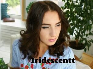 Iridescentt